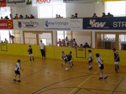 2005-02-19 U9 U13 U12